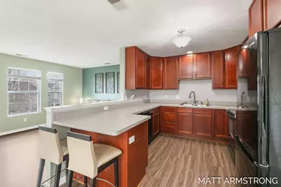 4881 Rapid River Avenue #SW, Wyoming, MI 49418 - Photo 7