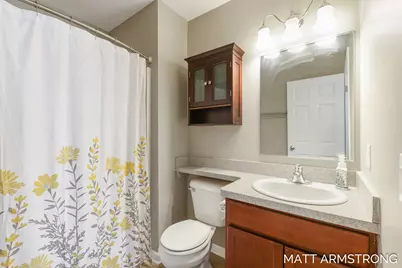 4881 Rapid River Avenue #SW, Wyoming, MI 49418 - Photo 11