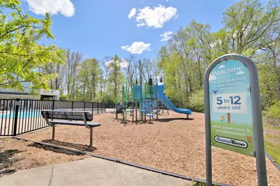 4881 Rapid River Avenue #SW, Wyoming, MI 49418 - Photo 23