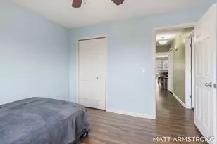 4881 Rapid River Ave, Wyoming, MI 49418 - Photo 13