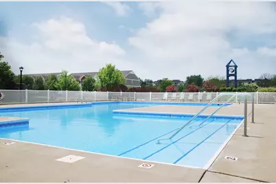 4881 Rapid River Avenue #SW, Wyoming, MI 49418 - Photo 21