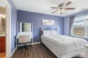 4881 Rapid River Ave, Wyoming, MI 49418 - Photo 9