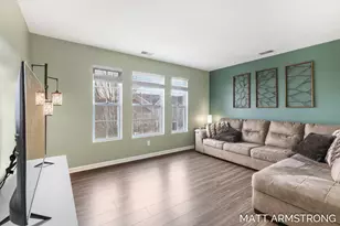 4881 Rapid River Ave, Wyoming, MI 49418 - Photo 3