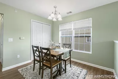 4881 Rapid River Avenue #SW, Wyoming, MI 49418 - Photo 5