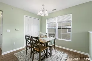 4881 Rapid River Ave, Wyoming, MI 49418 - Photo 5