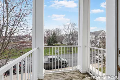 4881 Rapid River Avenue #SW, Wyoming, MI 49418 - Photo 15