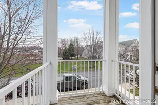 4881 Rapid River Ave, Wyoming, MI 49418 - Photo 15