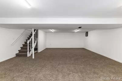 101 W Gardner Street, Sparta, MI 49345 - Photo 15