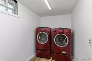 101 W Gardner St, Sparta, MI 49345 - Photo 17