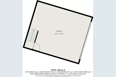 1610 Mull Road, Tipton, MI 49287 - Photo 23