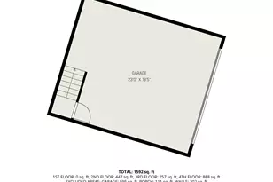 1610 Mull Rd, Tipton, MI 49287 - Photo 23