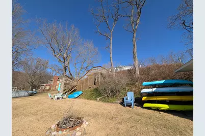 1610 Mull Road, Tipton, MI 49287 - Photo 37