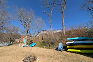 1610 Mull Rd, Tipton, MI 49287 - Photo 37