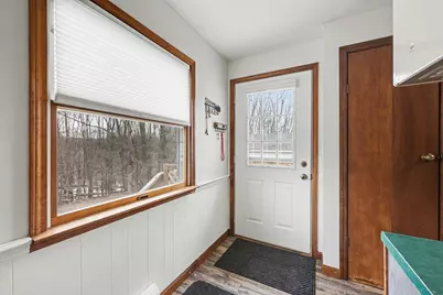 1610 Mull Road, Tipton, MI 49287 - Photo 5