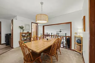 1610 Mull Rd, Tipton, MI 49287 - Photo 9