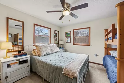 1610 Mull Road, Tipton, MI 49287 - Photo 13