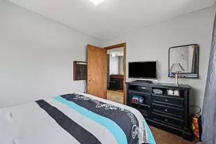 1610 Mull Rd, Tipton, MI 49287 - Photo 27