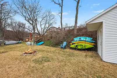 1610 Mull Road, Tipton, MI 49287 - Photo 35