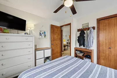 1610 Mull Road, Tipton, MI 49287 - Photo 17