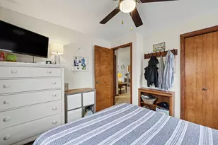 1610 Mull Rd, Tipton, MI 49287 - Photo 17