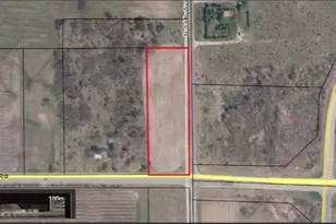 0 W Polk Rd, Hart, MI 49420 - Photo 1