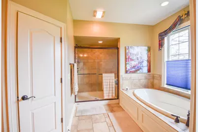 600 One Straight Drive, Coldwater, MI 49036 - Photo 27