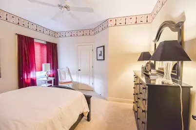 600 One Straight Drive, Coldwater, MI 49036 - Photo 35