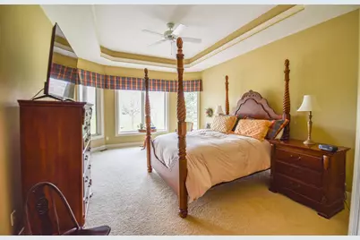 600 One Straight Drive, Coldwater, MI 49036 - Photo 23