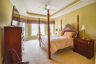 600 1 Straight Dr, Coldwater, MI 49036 - Photo 23