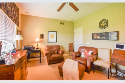 600 One Straight Drive, Coldwater, MI 49036 - Photo 31