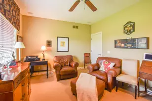 600 1 Straight Dr, Coldwater, MI 49036 - Photo 31