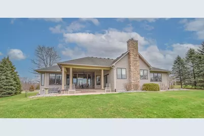 600 One Straight Drive, Coldwater, MI 49036 - Photo 3