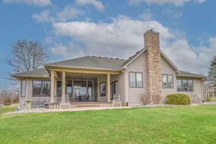 600 1 Straight Dr, Coldwater, MI 49036 - Photo 3