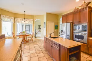 600 1 Straight Dr, Coldwater, MI 49036 - Photo 17