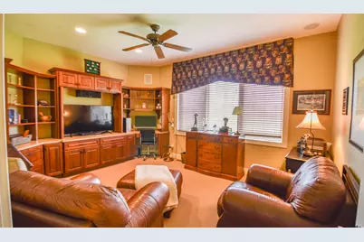 600 One Straight Drive, Coldwater, MI 49036 - Photo 29