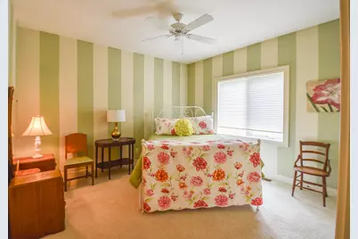 600 One Straight Drive, Coldwater, MI 49036 - Photo 39