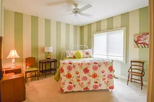 600 1 Straight Dr, Coldwater, MI 49036 - Photo 39