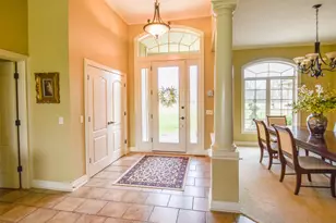 600 1 Straight Dr, Coldwater, MI 49036 - Photo 7