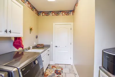 600 One Straight Drive, Coldwater, MI 49036 - Photo 43