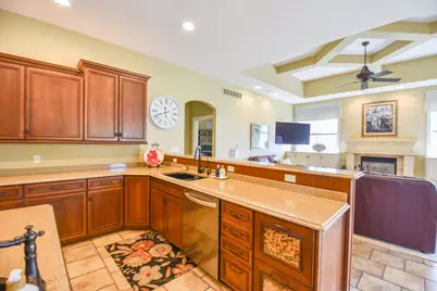 600 One Straight Drive, Coldwater, MI 49036 - Photo 15