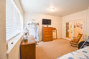 600 1 Straight Dr, Coldwater, MI 49036 - Photo 55