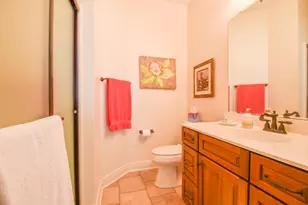 600 1 Straight Dr, Coldwater, MI 49036 - Photo 37