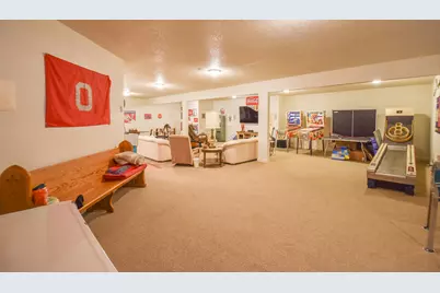 600 One Straight Drive, Coldwater, MI 49036 - Photo 53