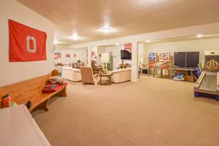 600 1 Straight Dr, Coldwater, MI 49036 - Photo 53