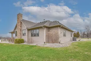 600 1 Straight Dr, Coldwater, MI 49036 - Photo 61
