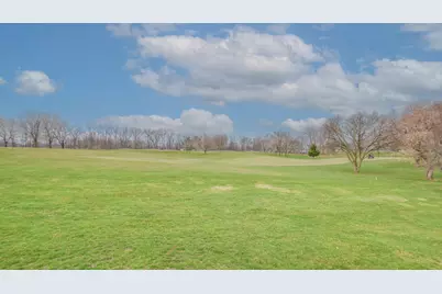 600 One Straight Drive, Coldwater, MI 49036 - Photo 63