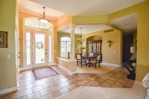 600 1 Straight Dr, Coldwater, MI 49036 - Photo 11