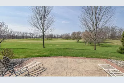 600 One Straight Drive, Coldwater, MI 49036 - Photo 5