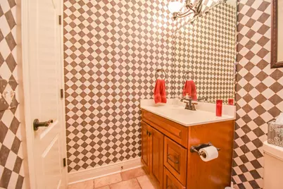 600 One Straight Drive, Coldwater, MI 49036 - Photo 33