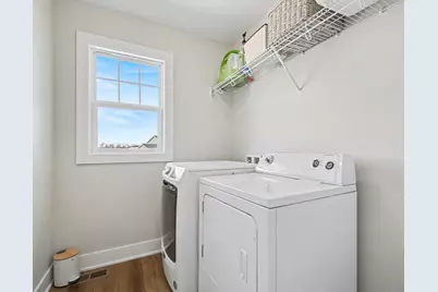 8050 Placid Waters Drive #127, Allendale, MI 49401 - Photo 21